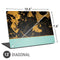 Chunky Marble Universal Laptop 13in (10.6 x 7.6in) Skin